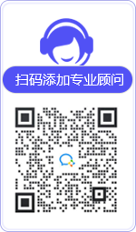 晋城律师在线咨询
