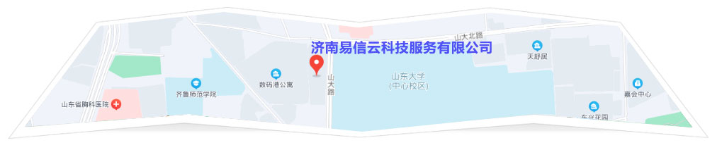 晋城律师在线咨询